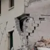Mitigasi Gempa Bumi, Langkah Sebelum, Saat, dan Sesudah Terjadi