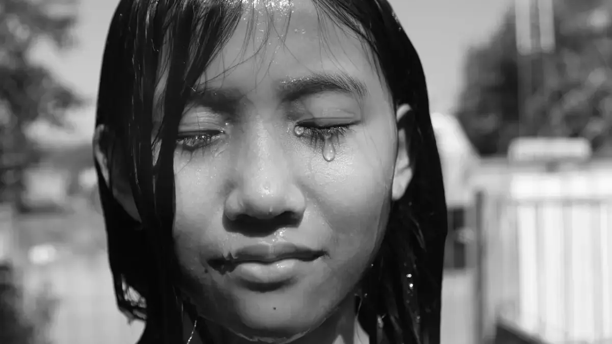 7 Ciri-Ciri Anak yang Dibully di Sekolah dan Cara Mengenalinya