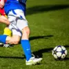 Jadwal La Liga Spanyol