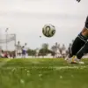 Sepak Bola