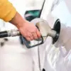 Harga BBM Pertamina 1 Agustus 2025, Pertalite Stabil, Pertamax Naik di Beberapa Wilayah