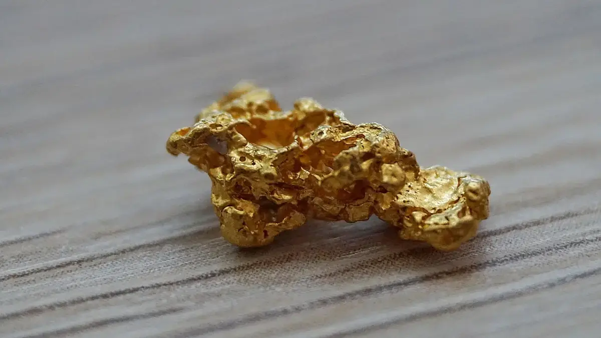 Harga Emas Hari Ini, Selasa 26 Agustus 2025: Naik Tipis, 1 Gram Dijual Rp1,932 Juta