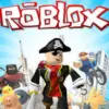 Mengenal Roblox Platform Game Online dan Kreator Konten Interaktif