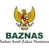 Kemenag Buka Seleksi Calon Anggota BAZNAS Periode 2025–2030