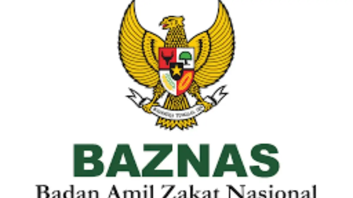 Kemenag Buka Seleksi Calon Anggota BAZNAS Periode 2025–2030