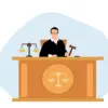 Pengertian Abolisi dalam Hukum Indonesia