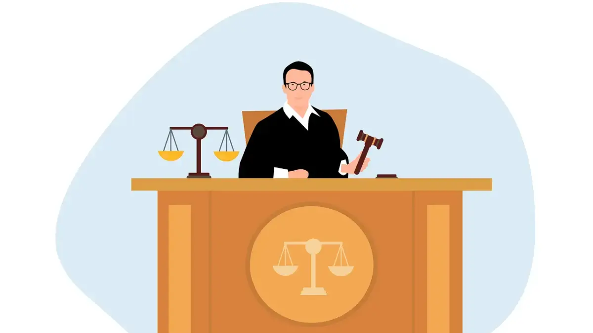 Pengertian Abolisi dalam Hukum Indonesia