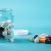 Rekomendasi 5 Obat Cacing untuk Anak dan Harganya, Ampuh dan Aman