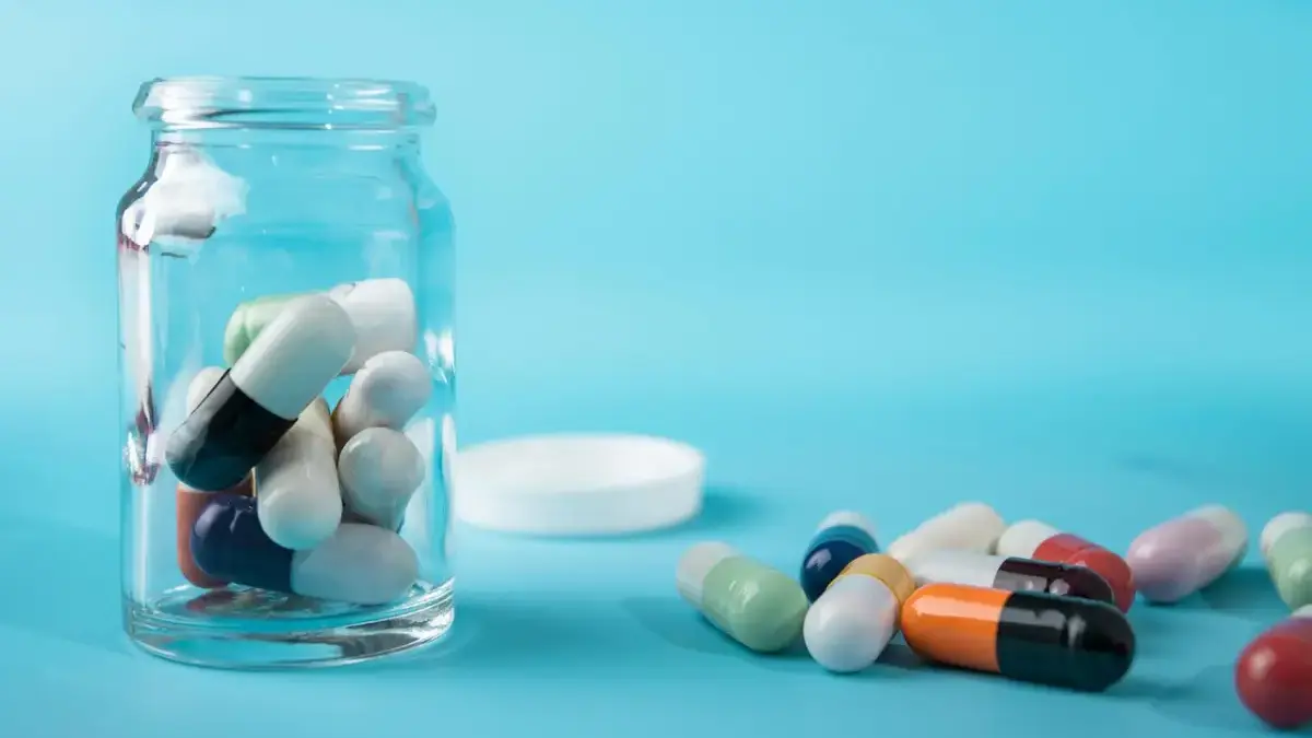 Rekomendasi 5 Obat Cacing untuk Anak dan Harganya, Ampuh dan Aman