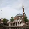 5 Pantun Tentang Maulid Nabi, Cocok Jadi Bahan Pidato