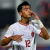Pratama Arhan