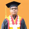 Rektor UHO Prof. Armid Meninggal Dunia Usai Serangan Jantung
