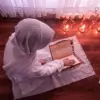 Doa Rebo Wekasan Amalan di Rabu Terakhir Bulan Safar