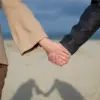 6 Penyebab Seseorang Mengghosting Kamu