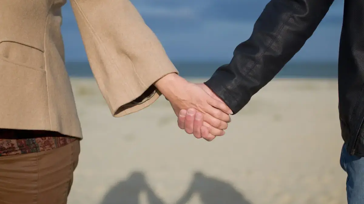 6 Penyebab Seseorang Mengghosting Kamu