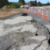 Gempa Bumi Guncang Muna, Sulawesi Tenggara, Senin 11 Agustus 2025