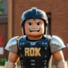 Game Roblox