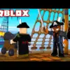 Link Download Game Roblox Mainkan dan Ciptakan Dunia Virtual Tanpa Batas