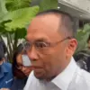 Profil dan Harta Kekayaan Ivan Yustiavandana Kepala PPATK