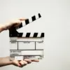 Jadwal Nonton Film Merah Putih One for All di Bioskop, 17 Agustus