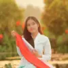 5 Tips Mendapatkan Anggaran untuk Perayaan 17 Agustus