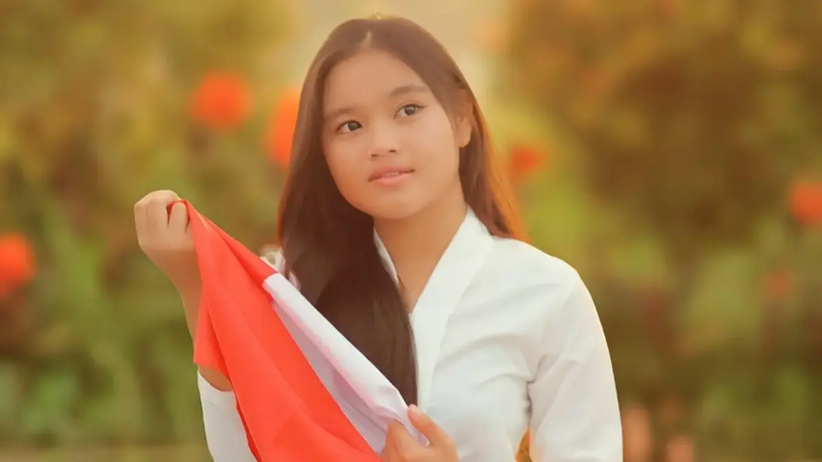 5 Tips Mendapatkan Anggaran untuk Perayaan 17 Agustus