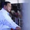 Indonesia Siap Kirim Pasukan Perdamaian