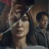 s Film Sukma