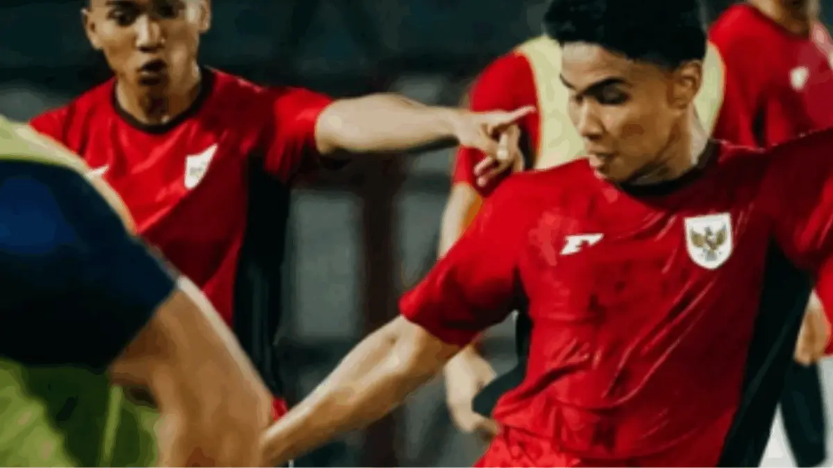 Timnas
