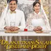 Sinopsis Film