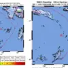 Gempa