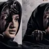 Sinopsis Film Maryam Janji dan Jiwa