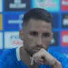 Persib