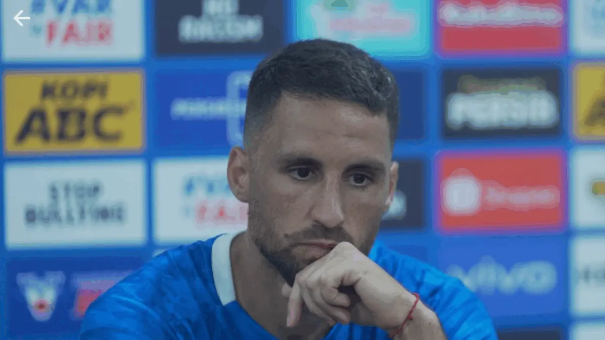 Persib