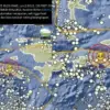 Gempa