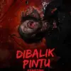 Sinopsis Film Dibalik Pintu Kematian
