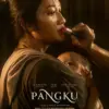 Sinopsis Film Pangku