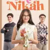 Sinopsis Film Yakin Nikah