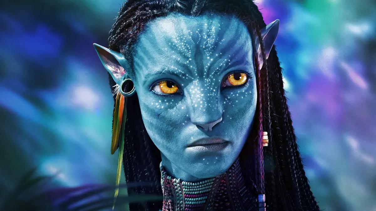 Avatar: The Way of Water Kembali Tayang di Bioskop, Siap Menyapa Penonton dalam Format 3D Avatar