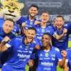 Link Persib Day