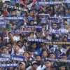 Persib