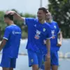 Persib