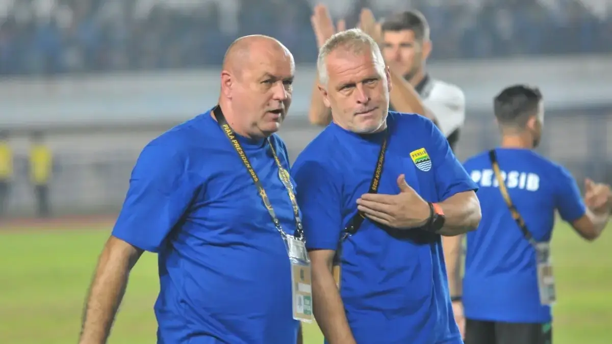 Bojan Hodak