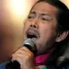 Acil Bimbo