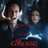 Sinopsis Film The Conjuring Last Rites