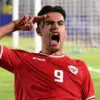 Indonesia U-23