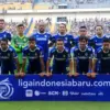 Persib