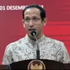 Nadiem Makarim
