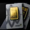 Harga Emas Hari Ini