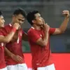 Timnas Indonesia